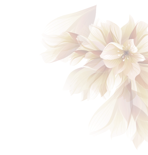 BYD – MakeUp & SkinCare by Dajana Samardžija