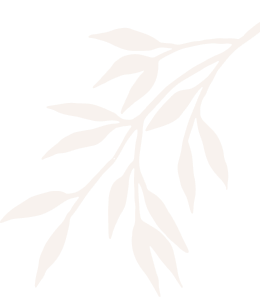 BYD – MakeUp & SkinCare by Dajana Samardžija