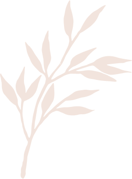 BYD – MakeUp & SkinCare by Dajana Samardžija