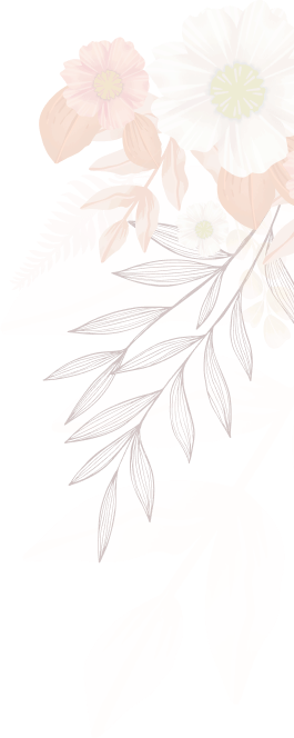 BYD – MakeUp & SkinCare by Dajana Samardžija