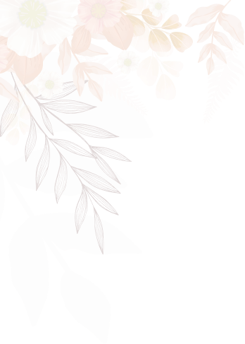 BYD – MakeUp & SkinCare by Dajana Samardžija