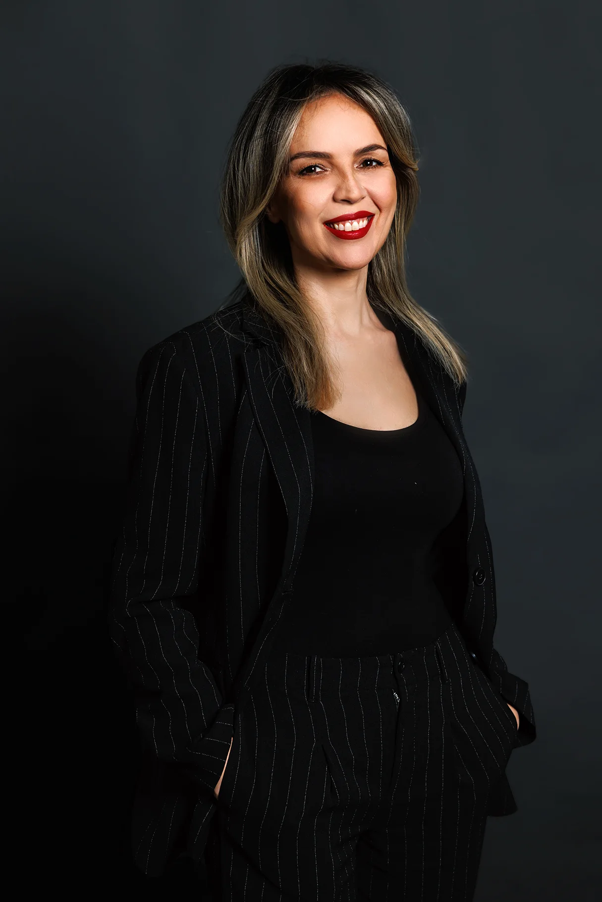 viber_image_2026 01 13_16 11 07 032